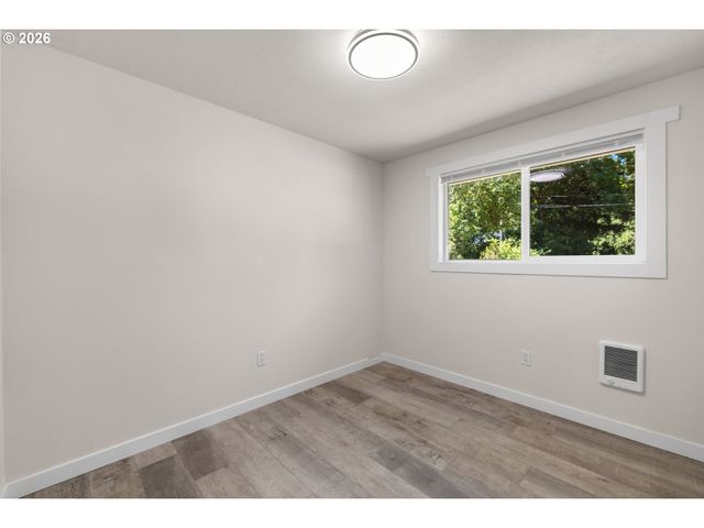 2405 Ne 110TH Ave, Vancouver, WA 98684