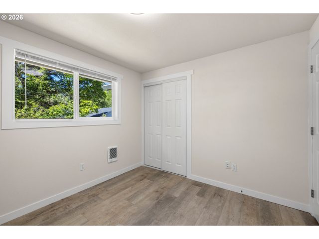 2405 Ne 110TH Ave, Vancouver, WA 98684