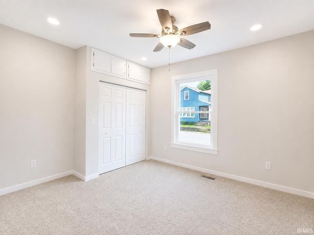 733 E Bronson Street, South Bend, IN 46601