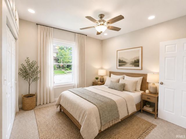 733 E Bronson Street, South Bend, IN 46601