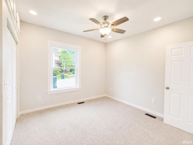 733 E Bronson Street, South Bend, IN 46601