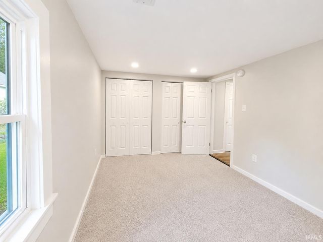 733 E Bronson Street, South Bend, IN 46601