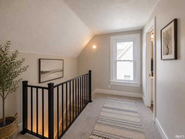 733 E Bronson Street, South Bend, IN 46601