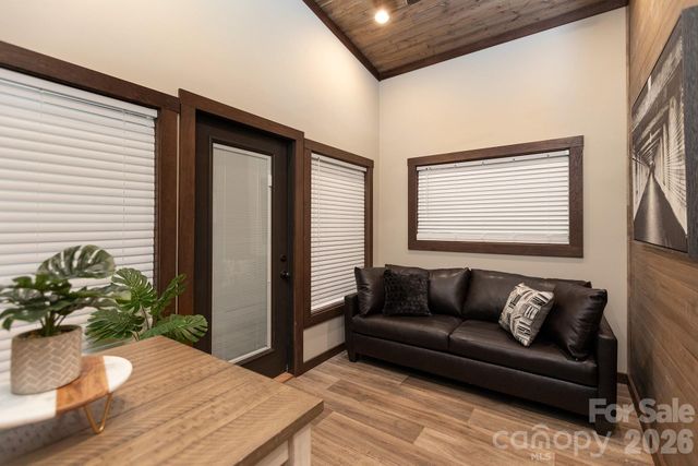 91 Getaway Lane 12, Maggie Valley, NC 28751