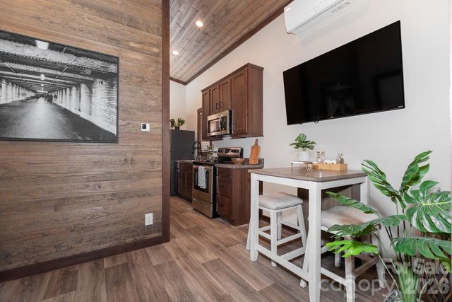 91 Getaway Lane 12, Maggie Valley, NC 28751