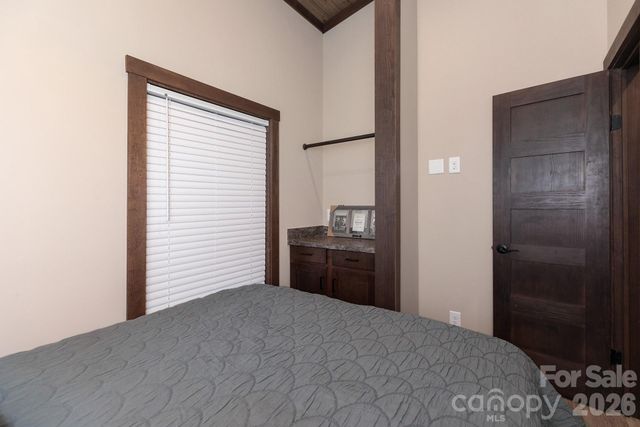 91 Getaway Lane 12, Maggie Valley, NC 28751