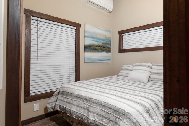 91 Getaway Lane 12, Maggie Valley, NC 28751