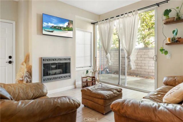 28871 Canyon Point, Lake Forest, CA 92679