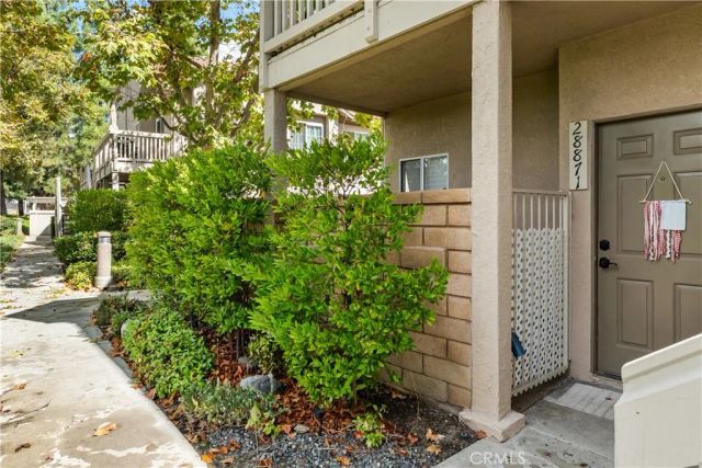 28871 Canyon Point, Lake Forest, CA 92679