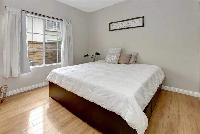 28871 Canyon Point, Lake Forest, CA 92679