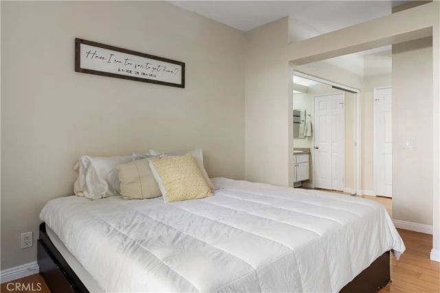 28871 Canyon Point, Lake Forest, CA 92679