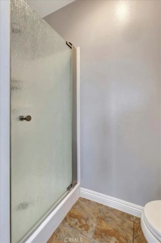 28871 Canyon Point, Lake Forest, CA 92679