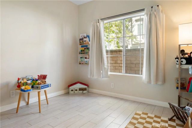 28871 Canyon Point, Lake Forest, CA 92679