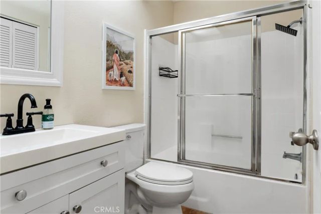 28871 Canyon Point, Lake Forest, CA 92679