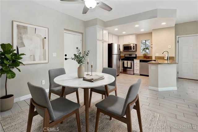 28871 Canyon Point, Lake Forest, CA 92679