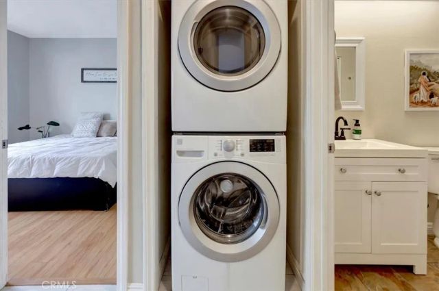 28871 Canyon Point, Lake Forest, CA 92679