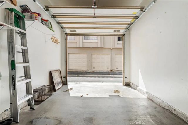 28871 Canyon Point, Lake Forest, CA 92679