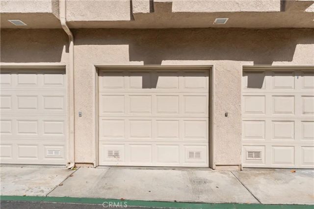 28871 Canyon Point, Lake Forest, CA 92679