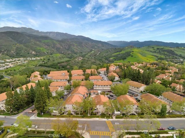 28871 Canyon Point, Lake Forest, CA 92679