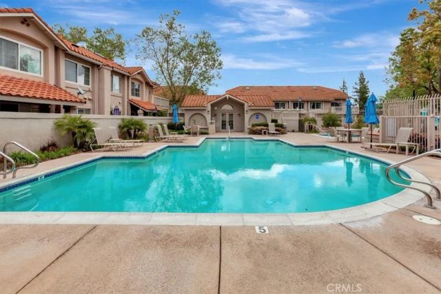 28871 Canyon Point, Lake Forest, CA 92679