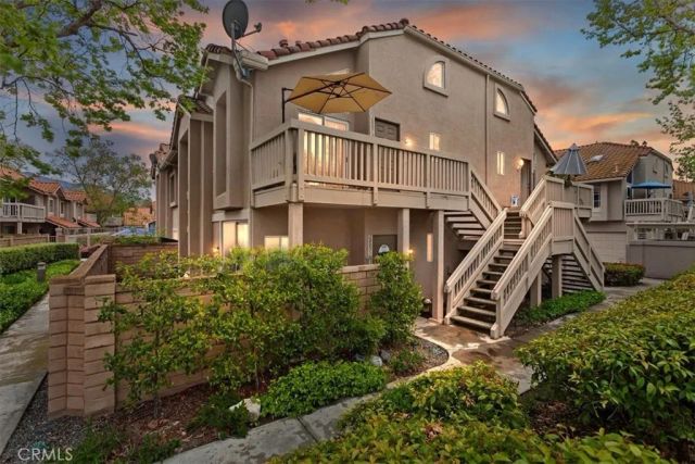 28871 Canyon Point, Lake Forest, CA 92679