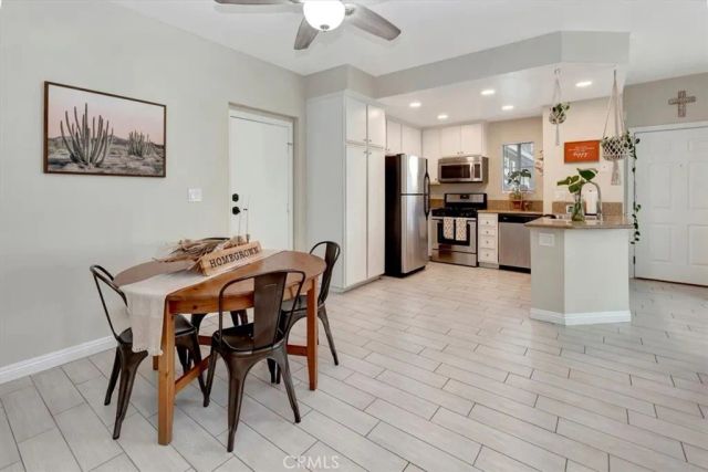 28871 Canyon Point, Lake Forest, CA 92679