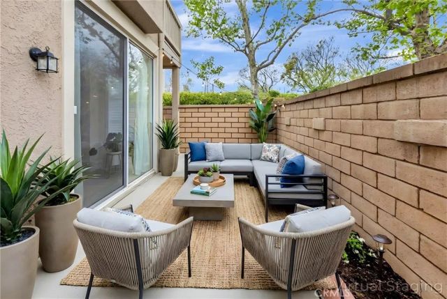 28871 Canyon Point, Lake Forest, CA 92679