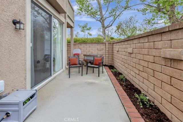 28871 Canyon Point, Lake Forest, CA 92679