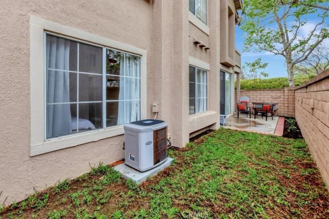 28871 Canyon Point, Lake Forest, CA 92679