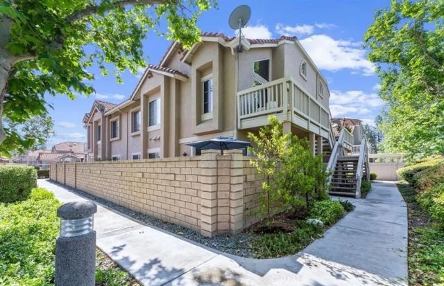 28871 Canyon Point, Lake Forest, CA 92679