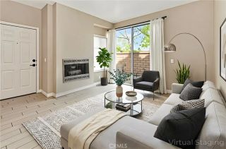 28871 Canyon Point, Lake Forest, CA 92679