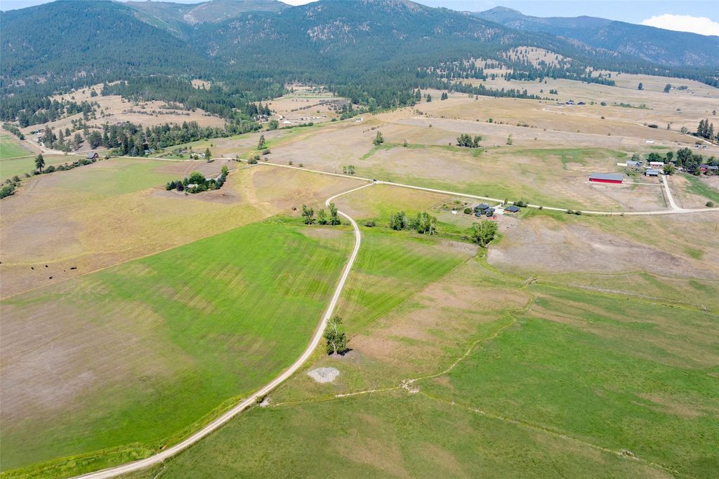 635 Sweathouse Creek Road, Victor, MT 59875 photo 10