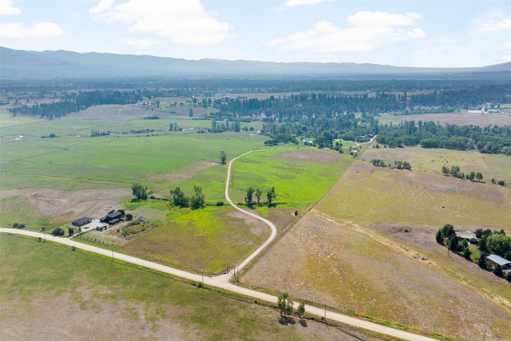 635 Sweathouse Creek Road, Victor, MT 59875 photo 12