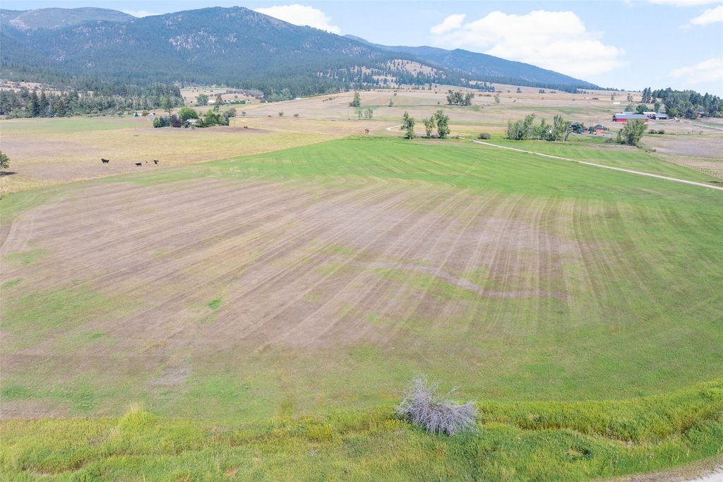 635 Sweathouse Creek Road, Victor, MT 59875 photo 18