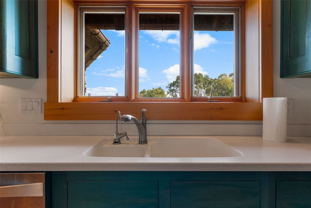 635 Sweathouse Creek Road, Victor, MT 59875 photo 28