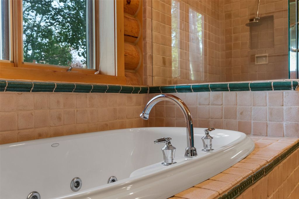 635 Sweathouse Creek Road, Victor, MT 59875 photo 43