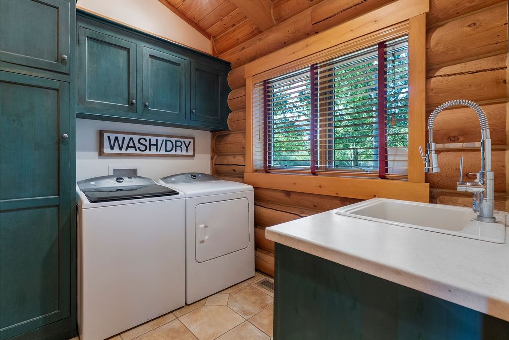 635 Sweathouse Creek Road, Victor, MT 59875 photo 44