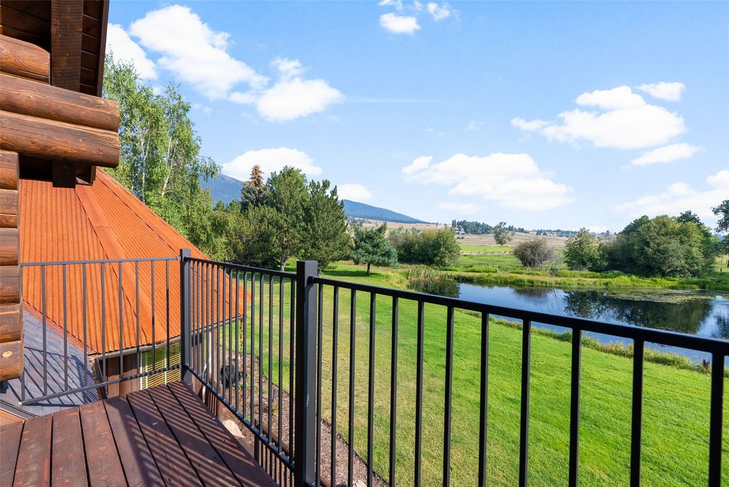 635 Sweathouse Creek Road, Victor, MT 59875 photo 47