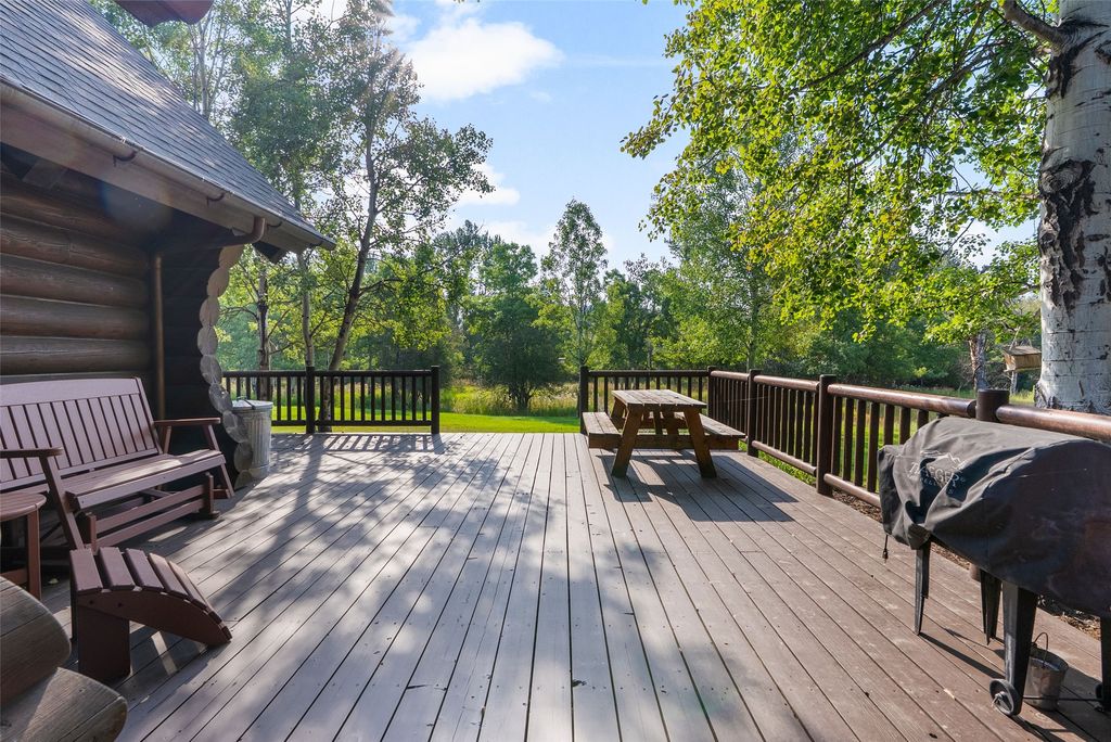 635 Sweathouse Creek Road, Victor, MT 59875 photo 49