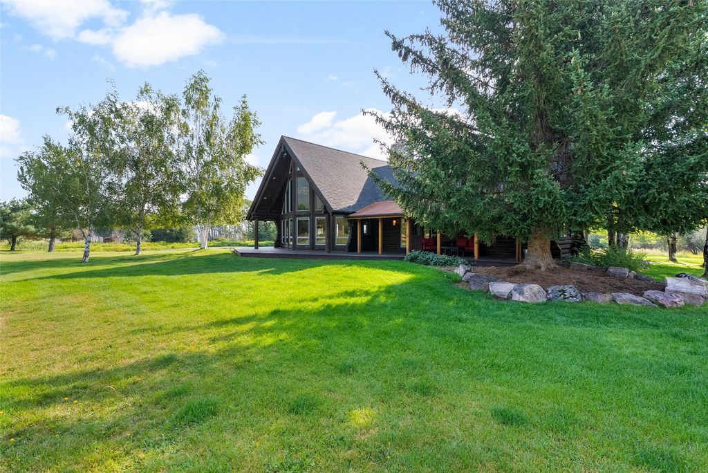 635 Sweathouse Creek Road, Victor, MT 59875 photo 55