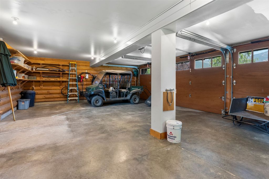 635 Sweathouse Creek Road, Victor, MT 59875 photo 59