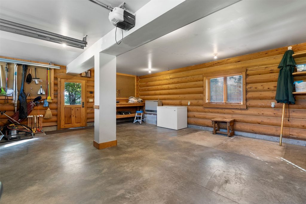 635 Sweathouse Creek Road, Victor, MT 59875 photo 60