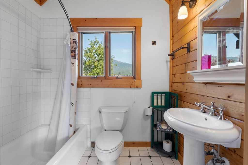 635 Sweathouse Creek Road, Victor, MT 59875 photo 63