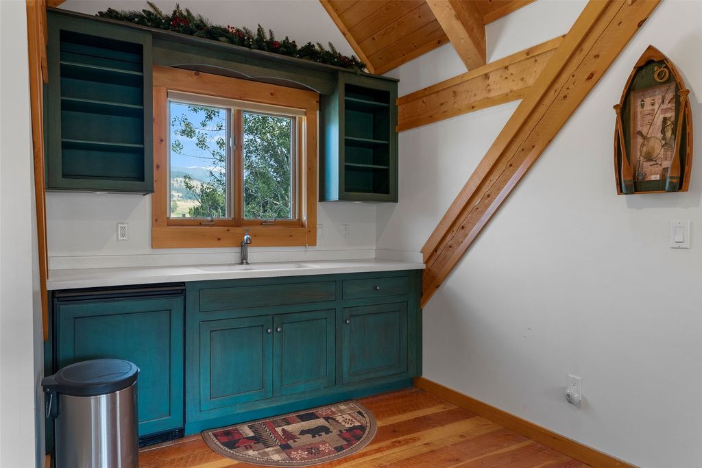 635 Sweathouse Creek Road, Victor, MT 59875 photo 64