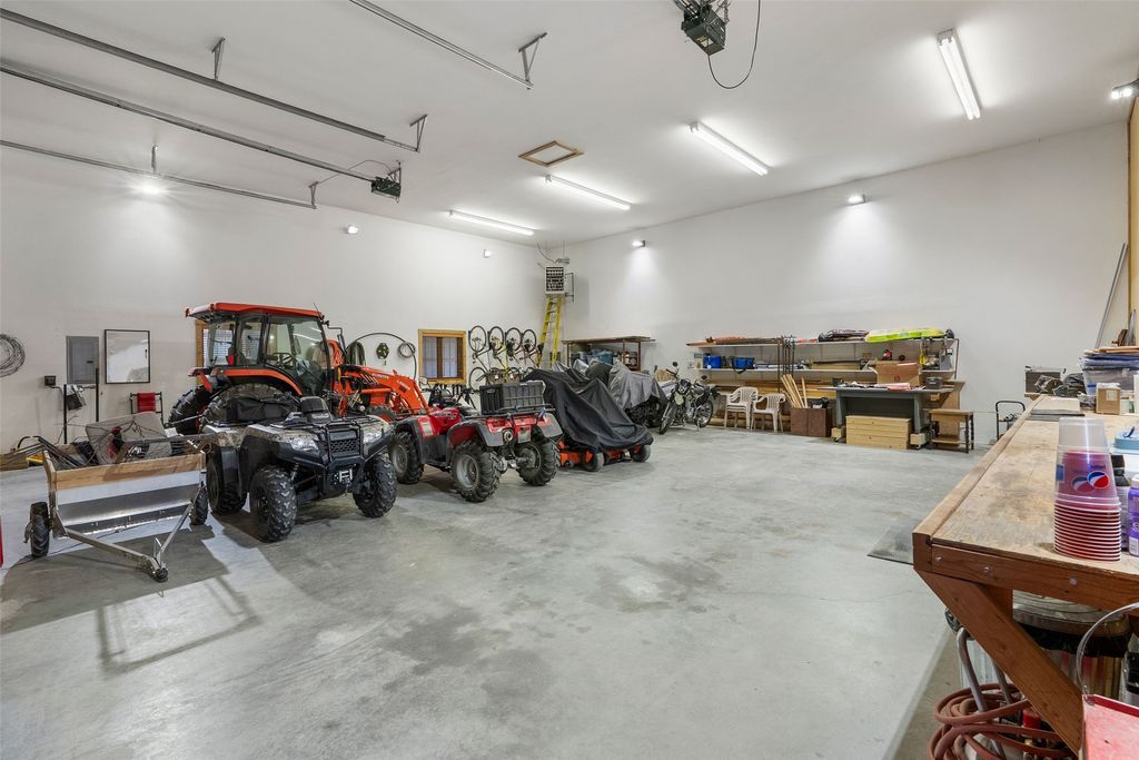 635 Sweathouse Creek Road, Victor, MT 59875 photo 69