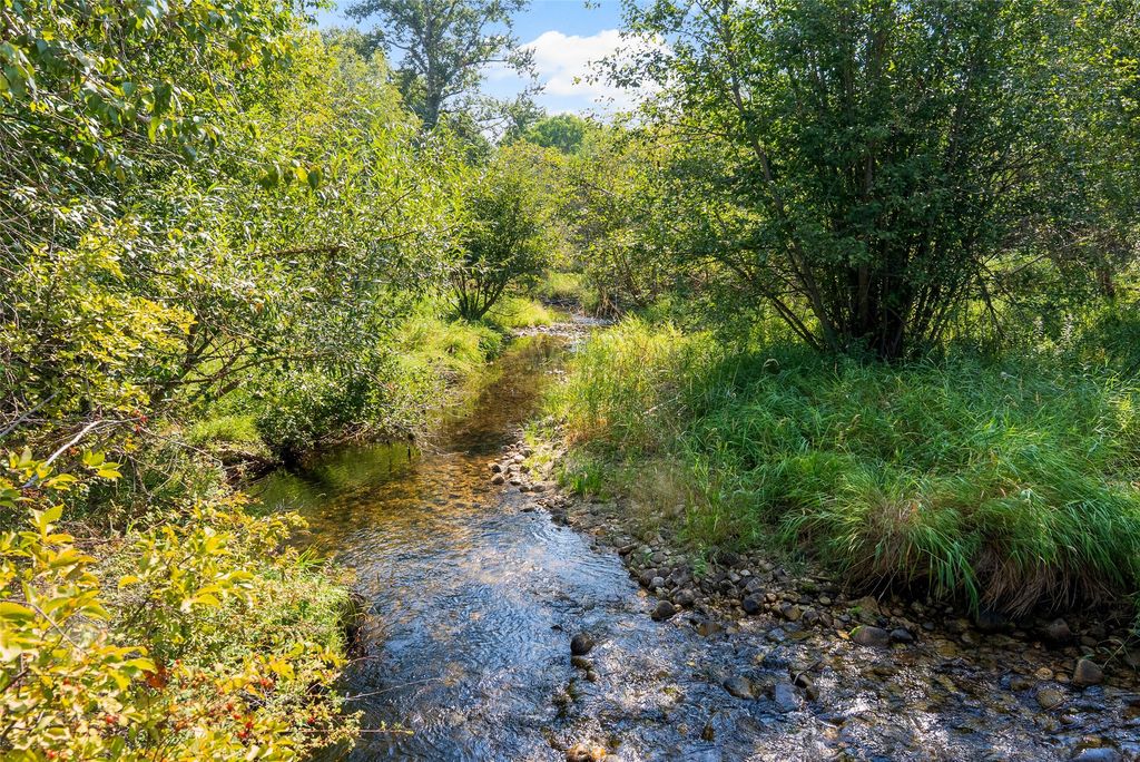 635 Sweathouse Creek Road, Victor, MT 59875 photo 72