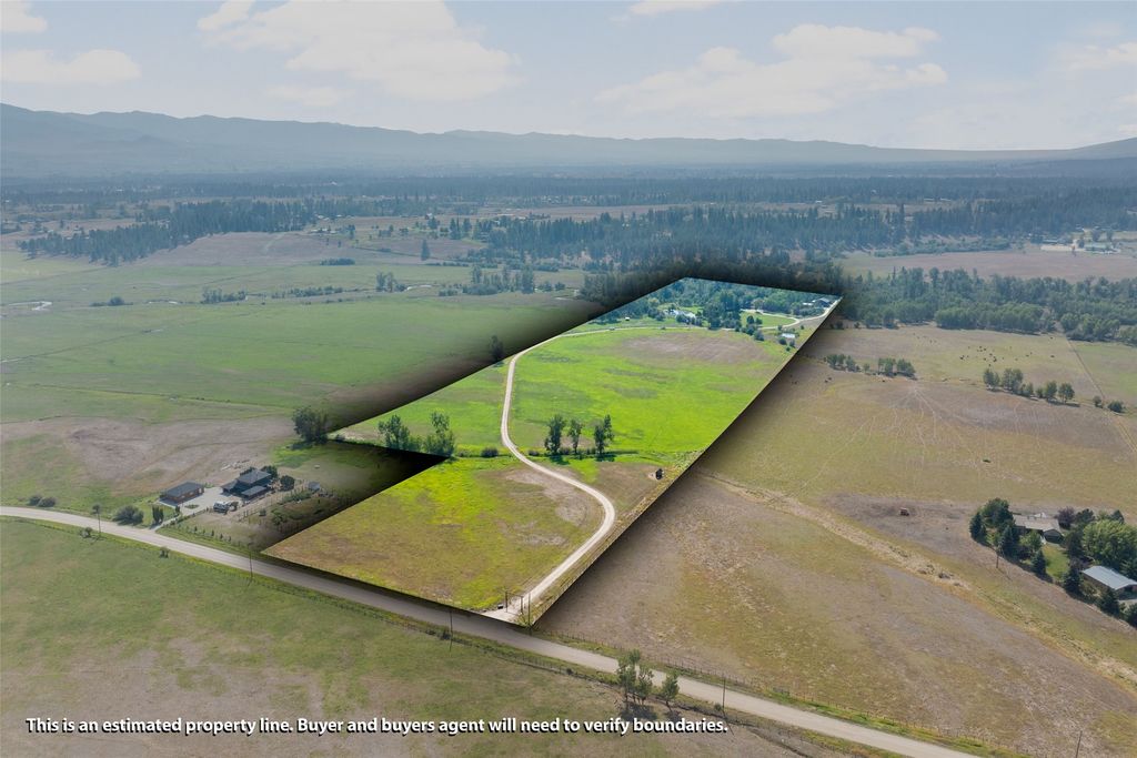 635 Sweathouse Creek Road, Victor, MT 59875 photo 74