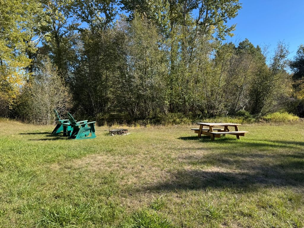 635 Sweathouse Creek Road, Victor, MT 59875 photo 78