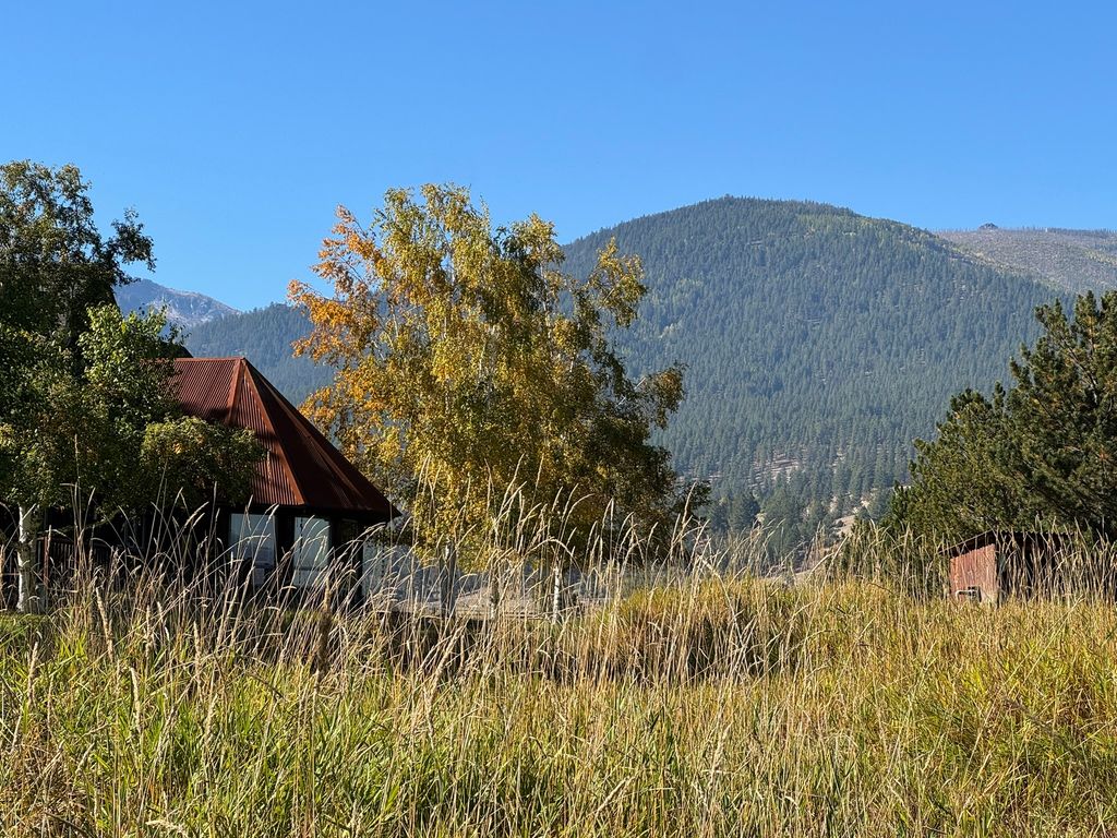 635 Sweathouse Creek Road, Victor, MT 59875 photo 81