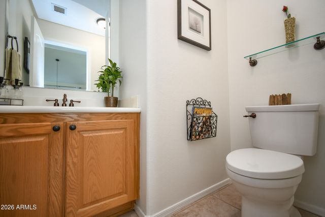 519 E HIDDENVIEW Drive, Phoenix, AZ 85048